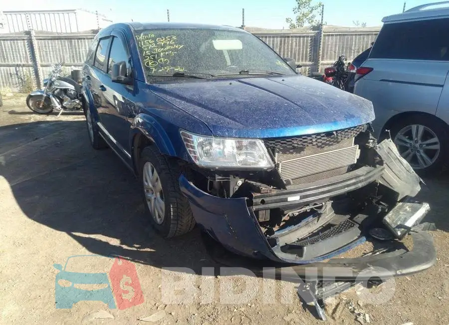 3C4PDCAB6FT572996 Photo# 1