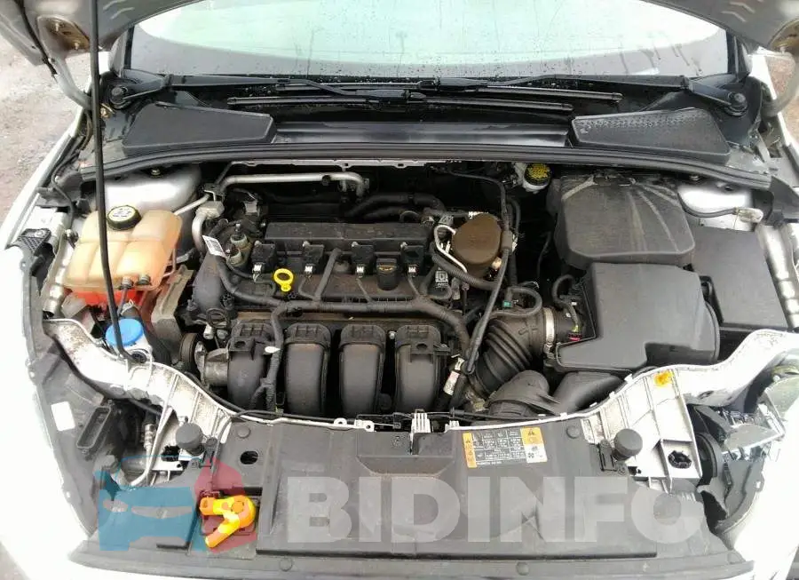 1FADP3F28FL245374 Photo# 10