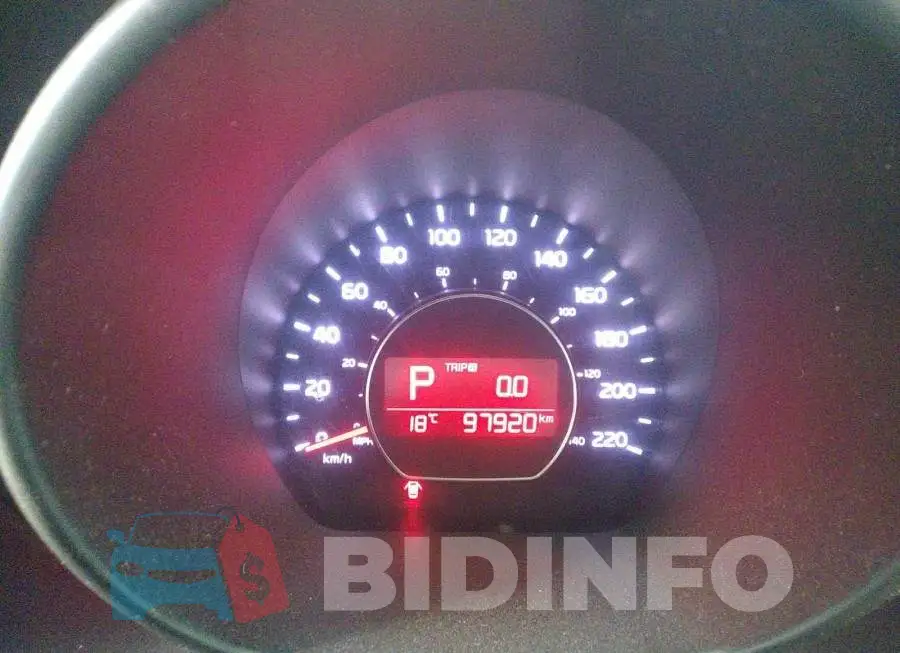 KNDJN2A2XG7241468 Photo# 7