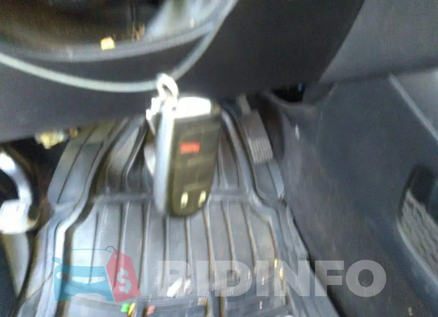 3C4PDCAB6FT572996 Photo# 11
