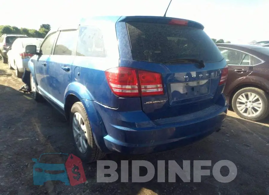 3C4PDCAB6FT572996 Photo# 3