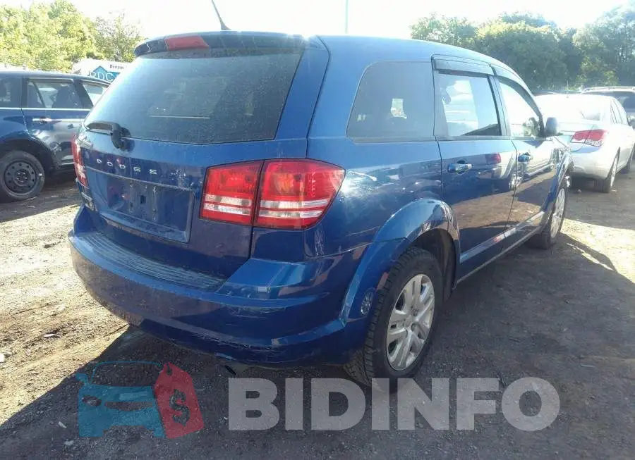 3C4PDCAB6FT572996 Photo# 4