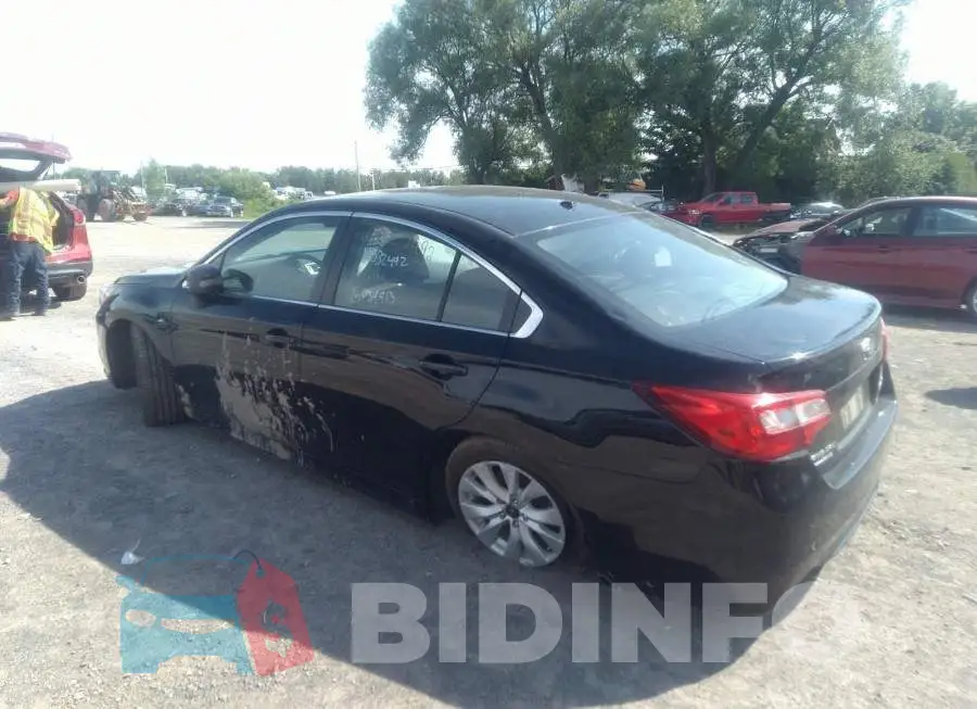 4S3BNCD60F1039913 Photo# 3