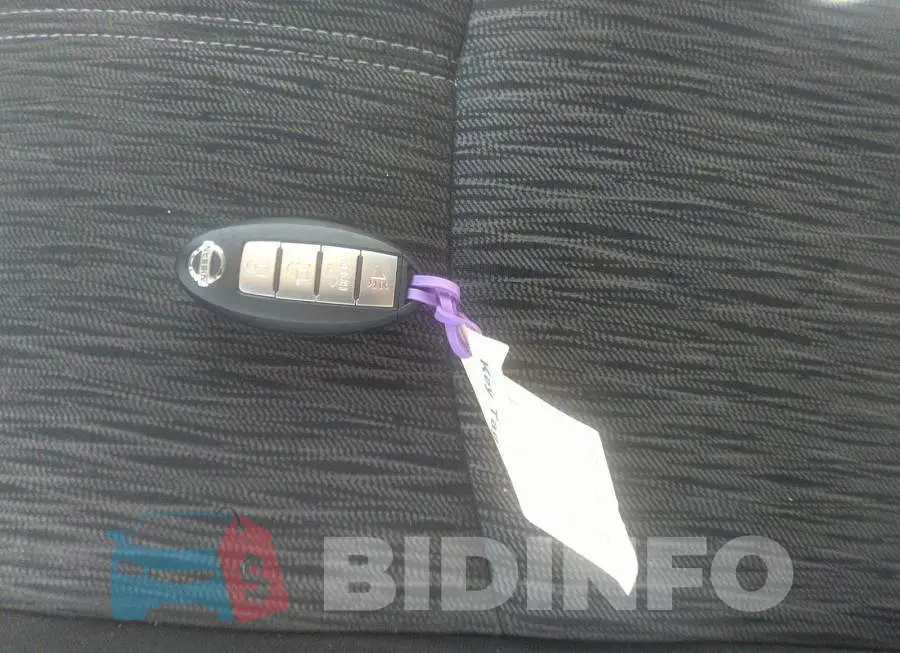 3N1AB7AP4FL689316 Photo# 11