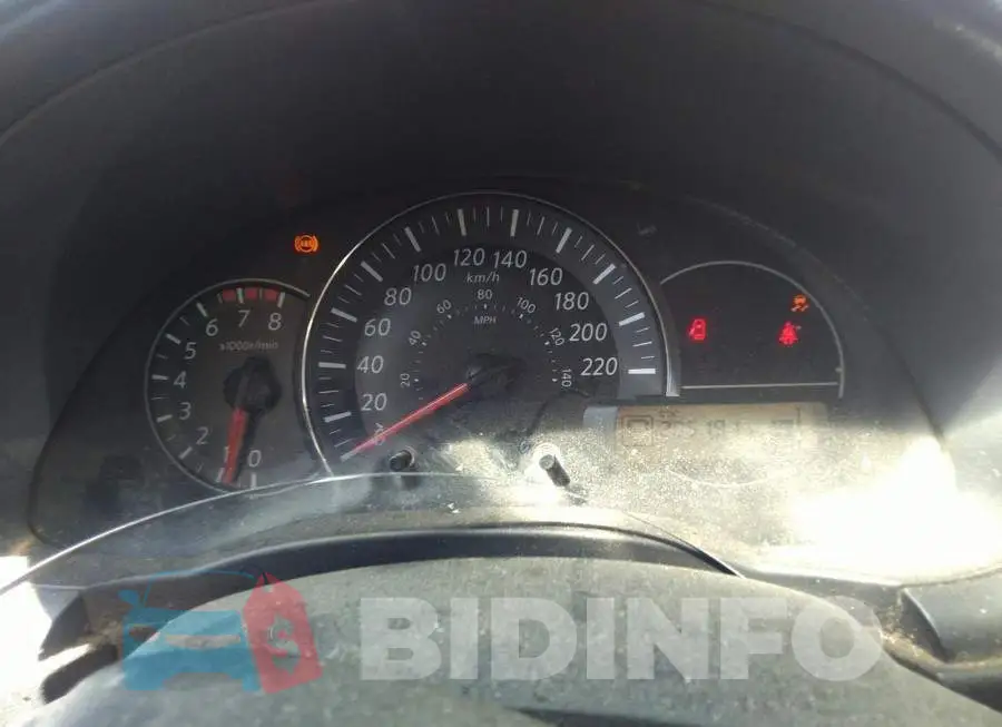 3N1CK3CP5FL213008 Photo# 7