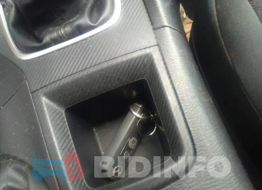 3MZBM1K71FM173395 Photo# 11