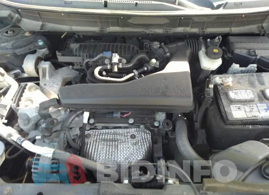 5N1AT2MT5FC835378 Photo# 10
