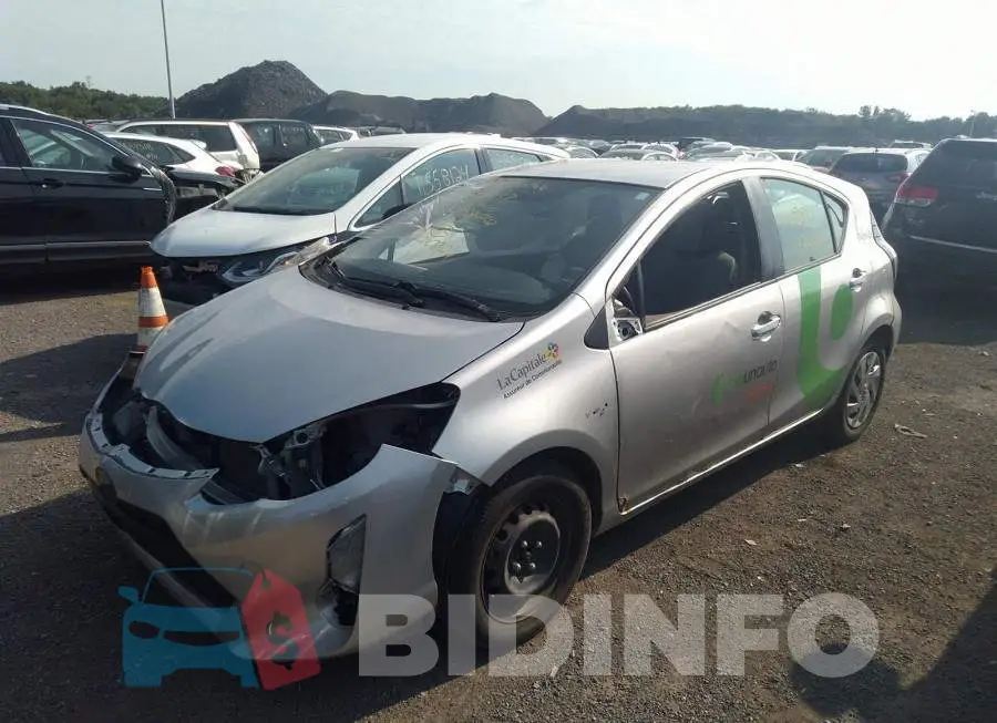 JTDKDTB33F1584242 Photo# 2