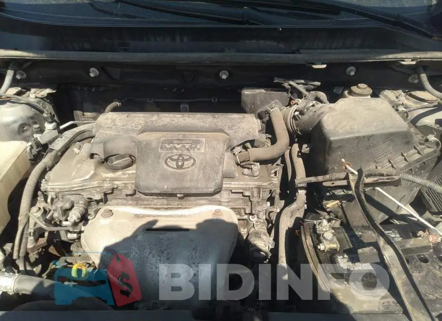 2T3BFREV5FW270071 Photo# 10