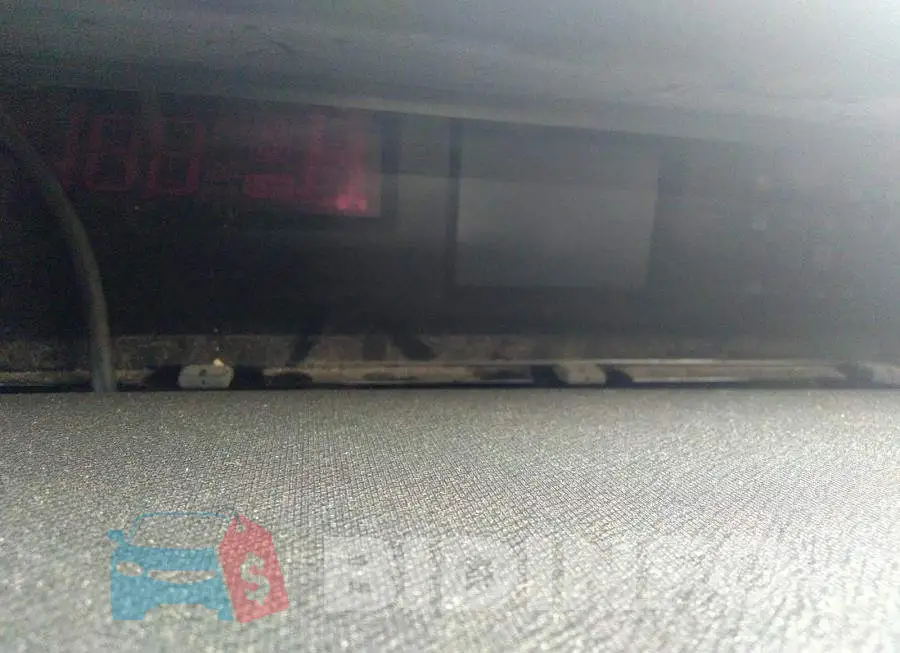 JTDKDTB33F1584242 Photo# 7