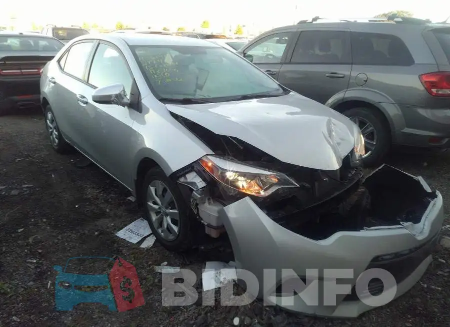 2T1BURHE8FC277432 Photo# 1