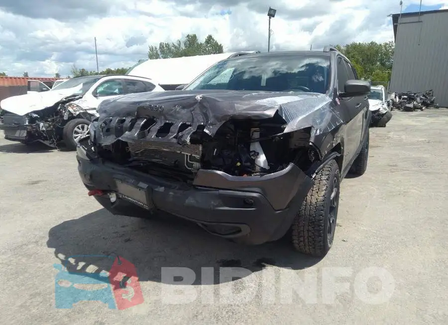 1C4PJMBX2MD162014 Photo# 6