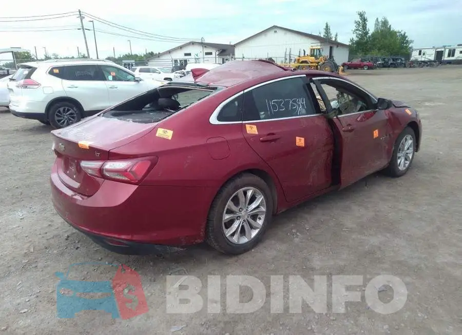 1G1ZD5ST7MF025733 Photo# 4