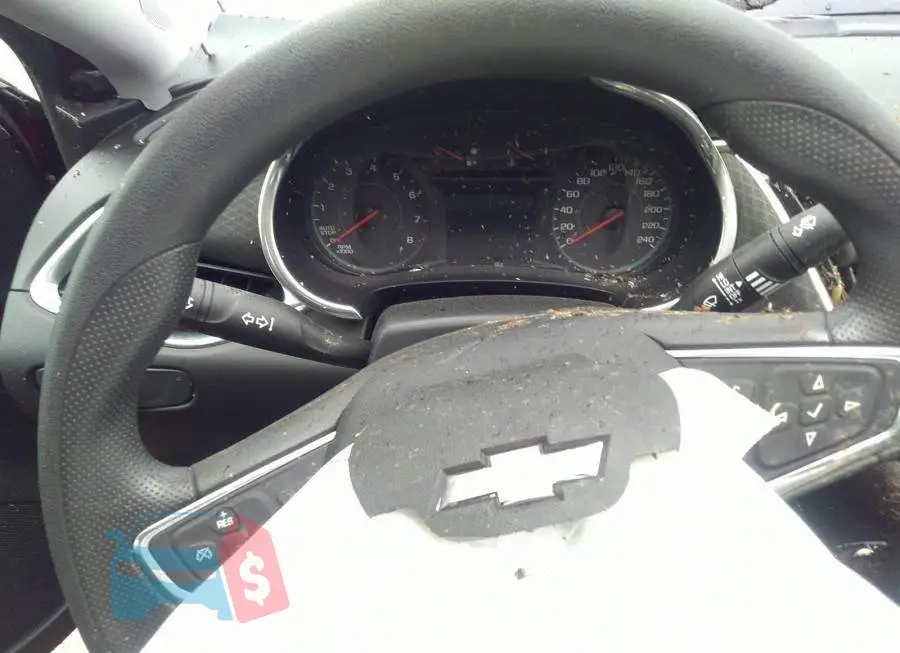 1G1ZD5ST7MF025733 Photo# 7