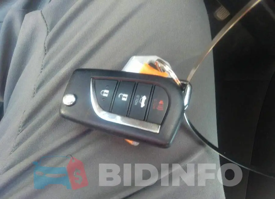 5YFBPMBE1MP223115 Photo# 11