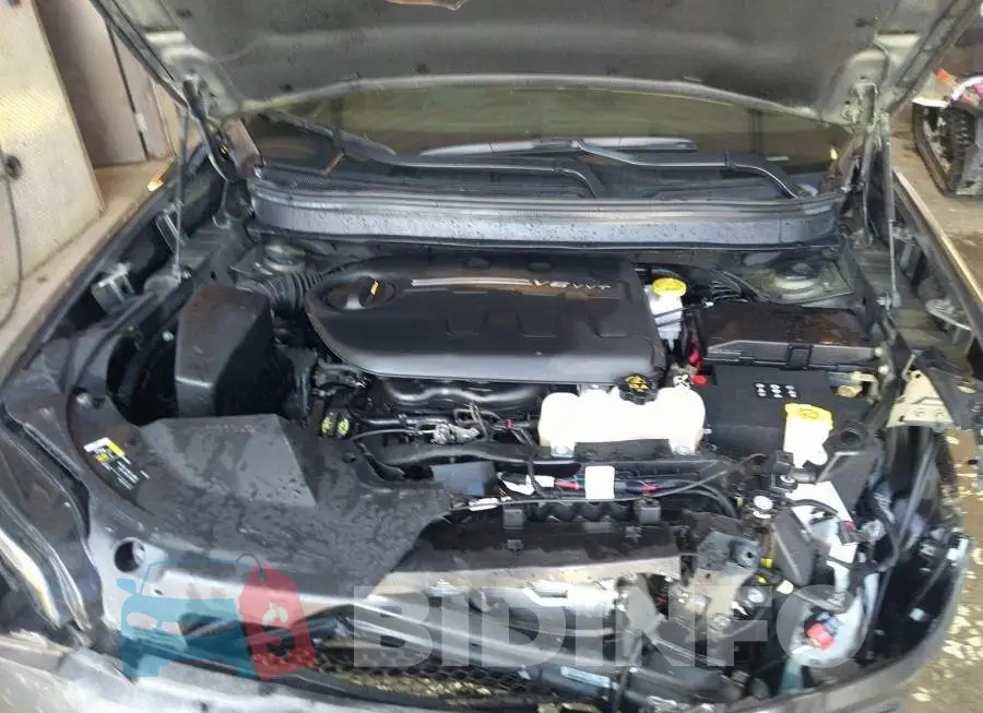 1C4PJMBX2MD162014 Photo# 10