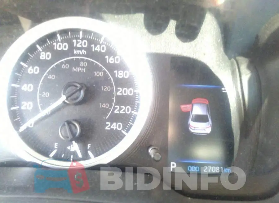 5YFBPMBE1MP223115 Photo# 7