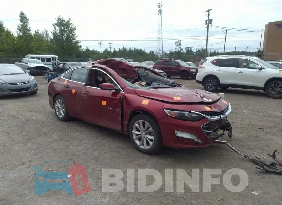 1G1ZD5ST7MF025733 Photo# 1