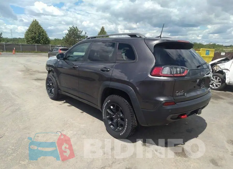 1C4PJMBX2MD162014 Photo# 3