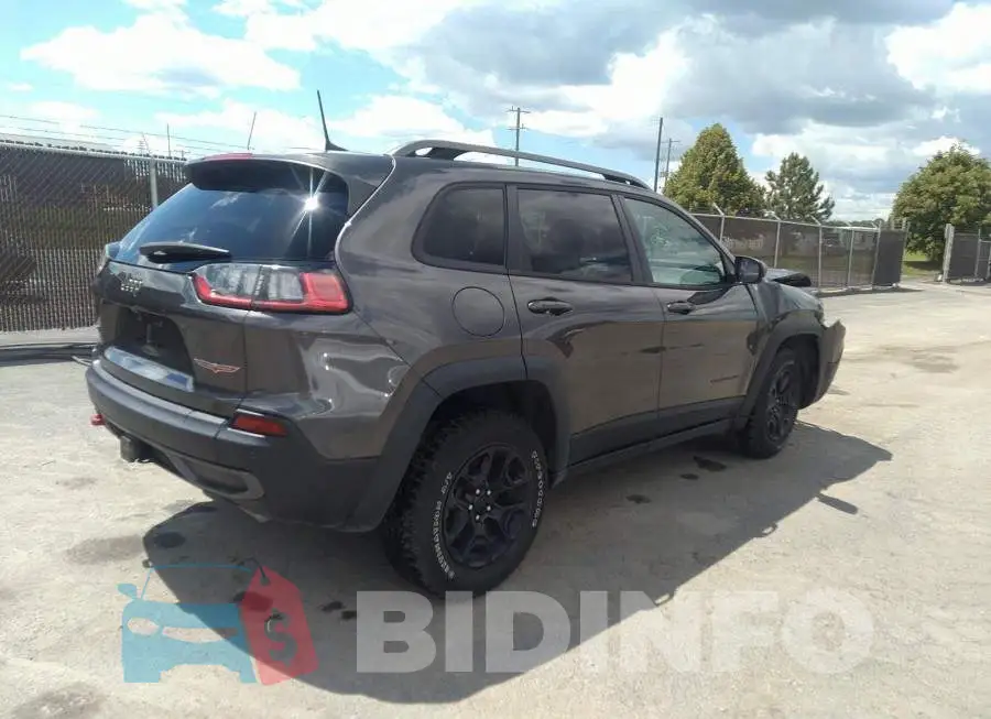 1C4PJMBX2MD162014 Photo# 4
