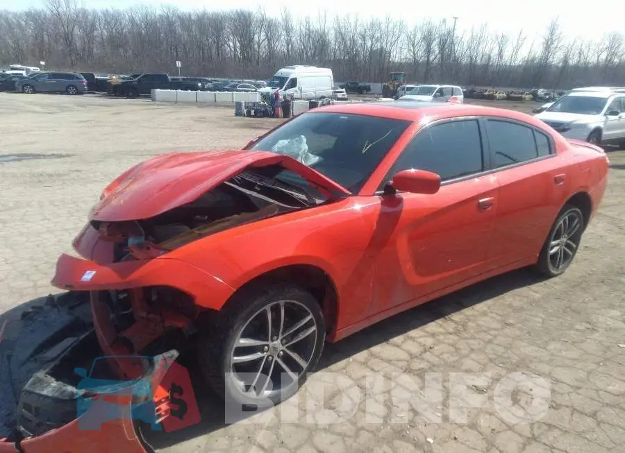 2C3CDXJG1KH666213 Photo# 2