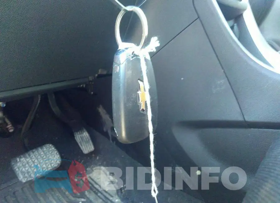 3GNCJPSB7KL360414 Photo# 11