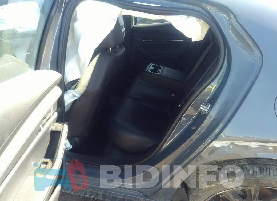 JM1BPBMM1L1172534 Photo# 8