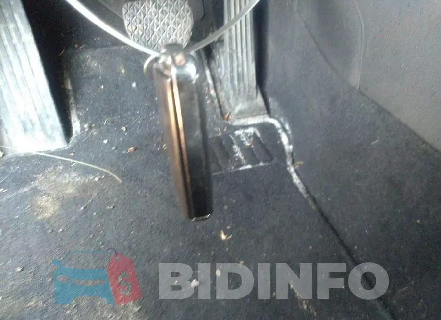 JM1BPBMM1L1172534 Photo# 11
