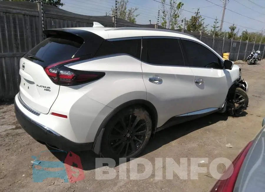 5N1AZ2DS6LN159612 Photo# 4