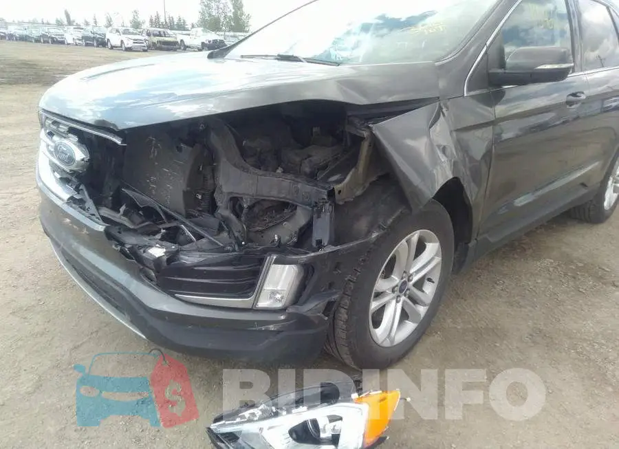 2FMPK4J94LBA20280 Photo# 6