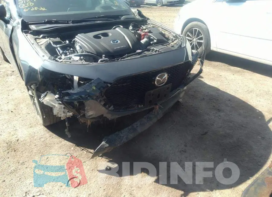 JM1BPBMM1L1172534 Photo# 6
