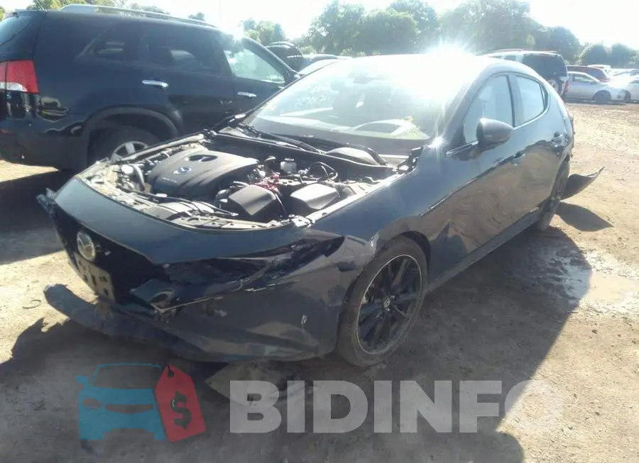 JM1BPBMM1L1172534 Photo# 2