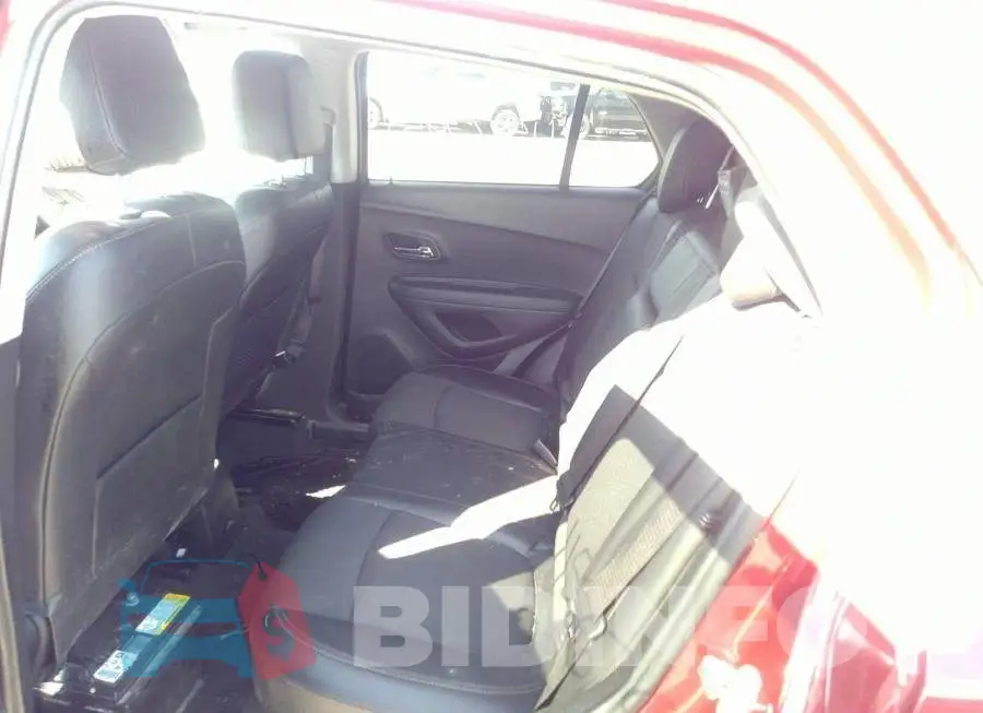 3GNCJPSB7KL360414 Photo# 8