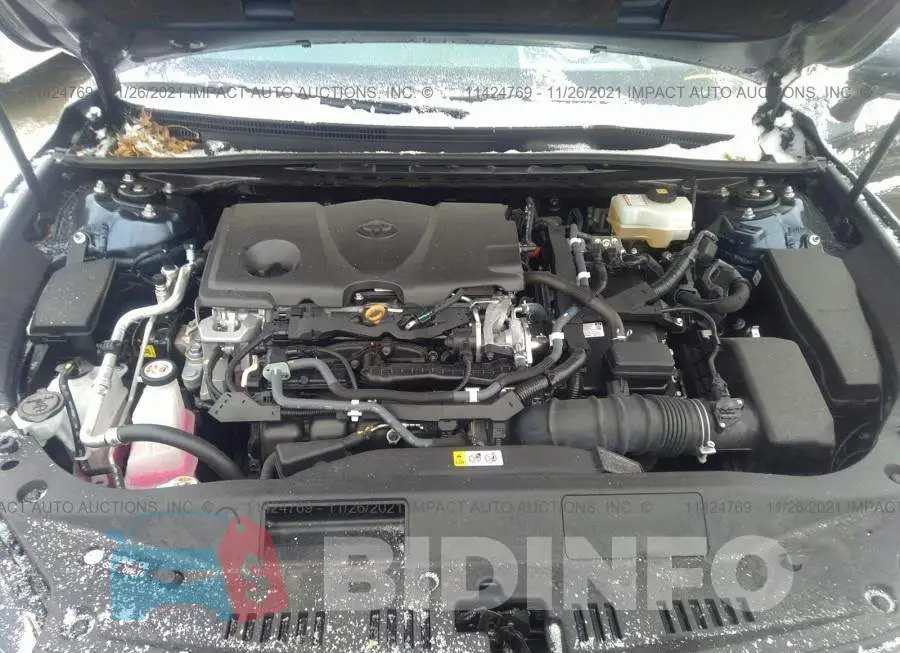 4T1D21FB1LU014489 Photo# 10