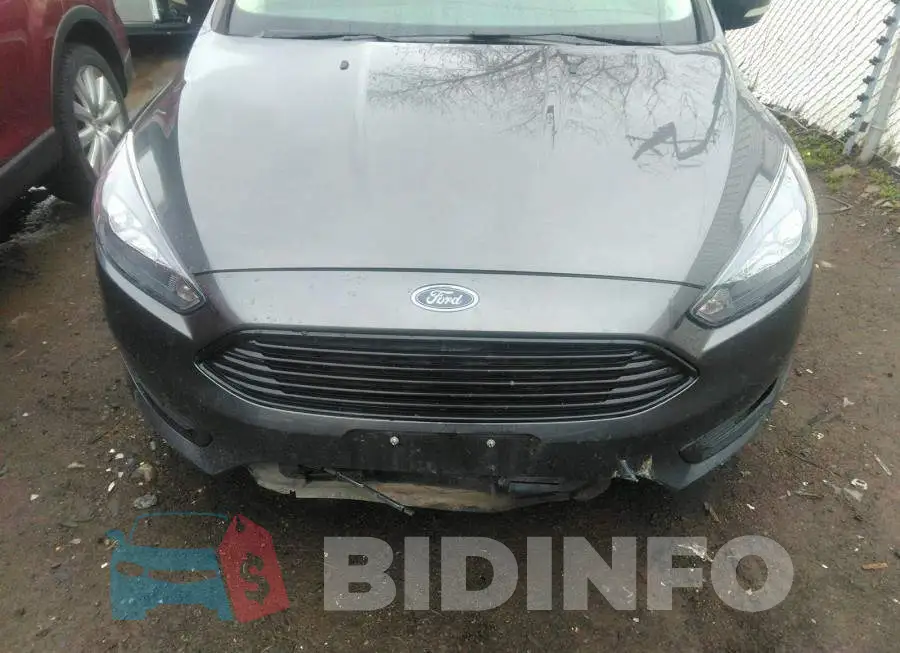 1FADP3M24JL253855 Photo# 6