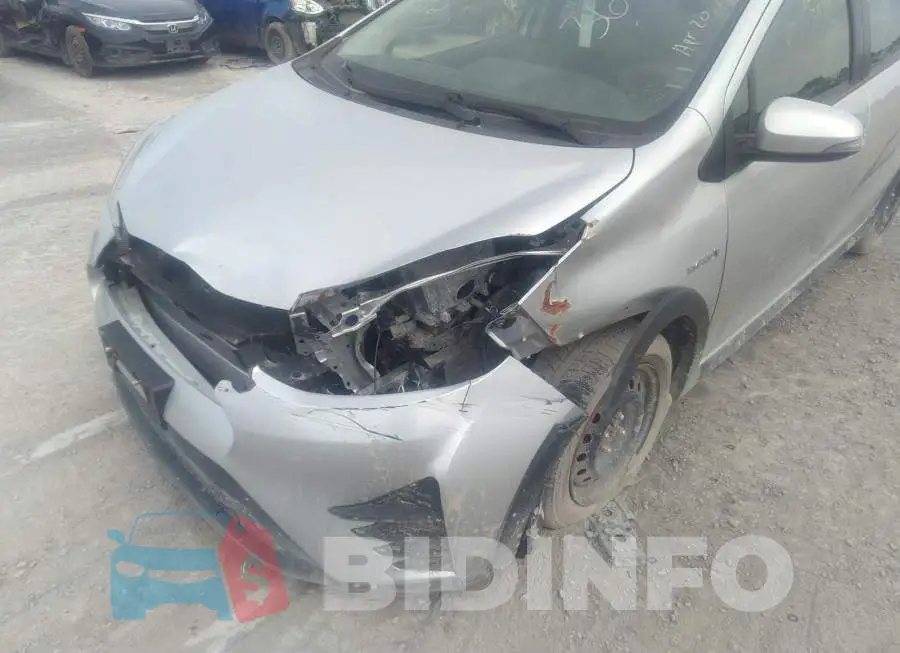 JTDKDTB30J1615200 Photo# 6