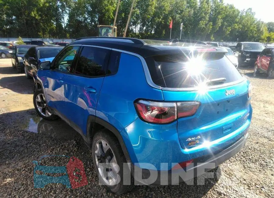 3C4NJDCB8JT412632 Photo# 3
