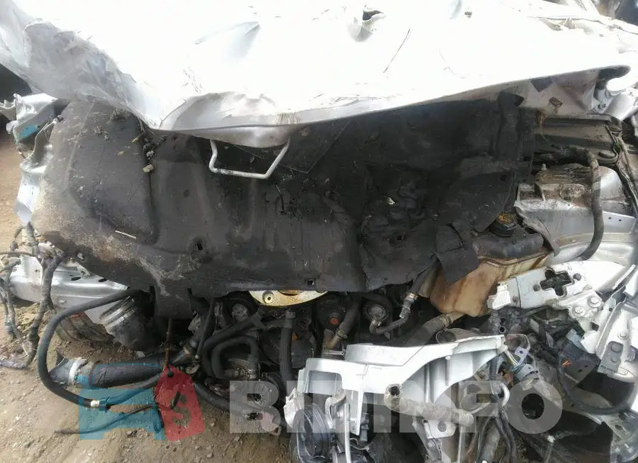 ZAM57RTL3H1242682 Photo# 10