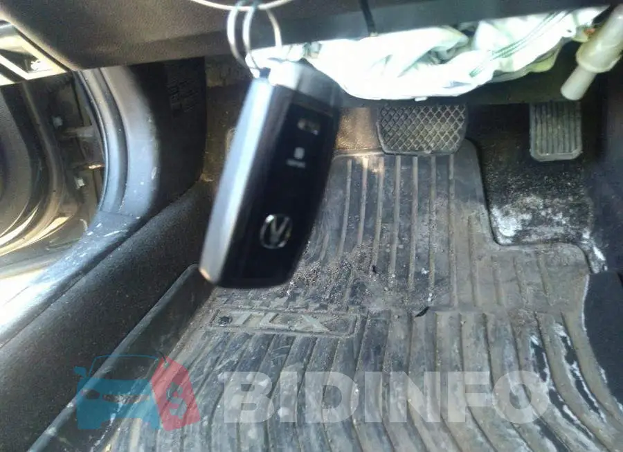 19UUB3F5XHA800053 Photo# 11