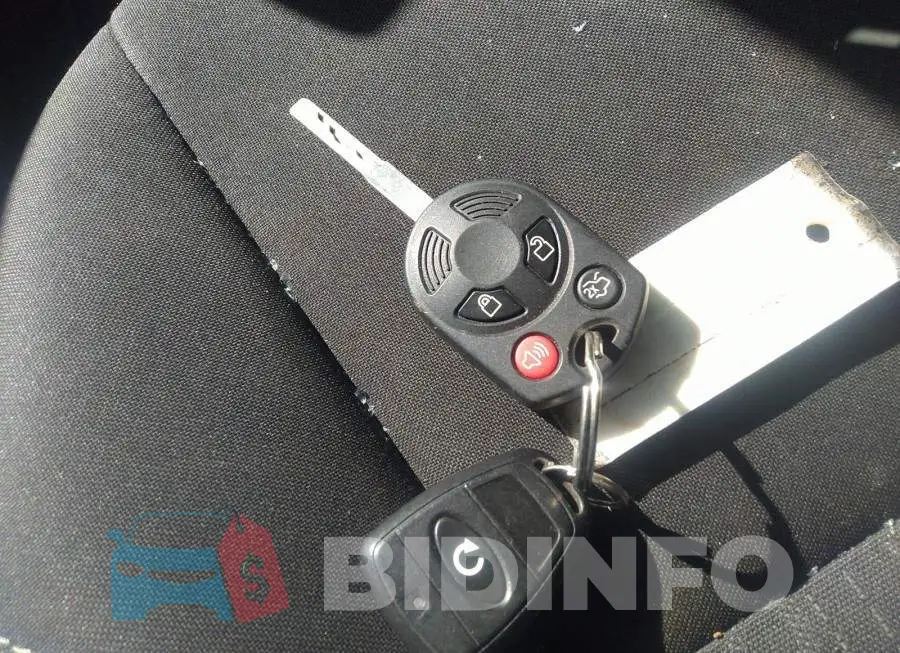 1FADP3FE3HL330104 Photo# 11