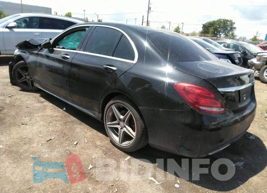 55SWF4KB6HU206126 Photo# 3