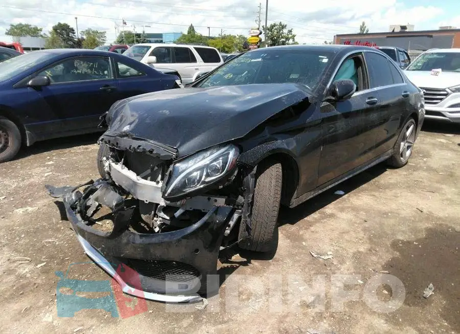 55SWF4KB6HU206126 Photo# 2
