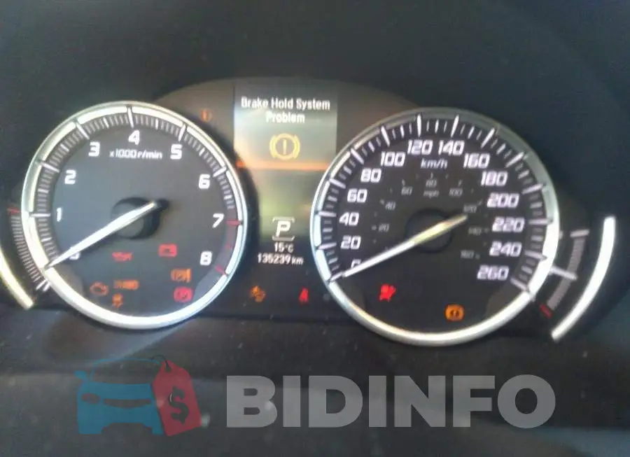 19UUB3F5XHA800053 Photo# 7