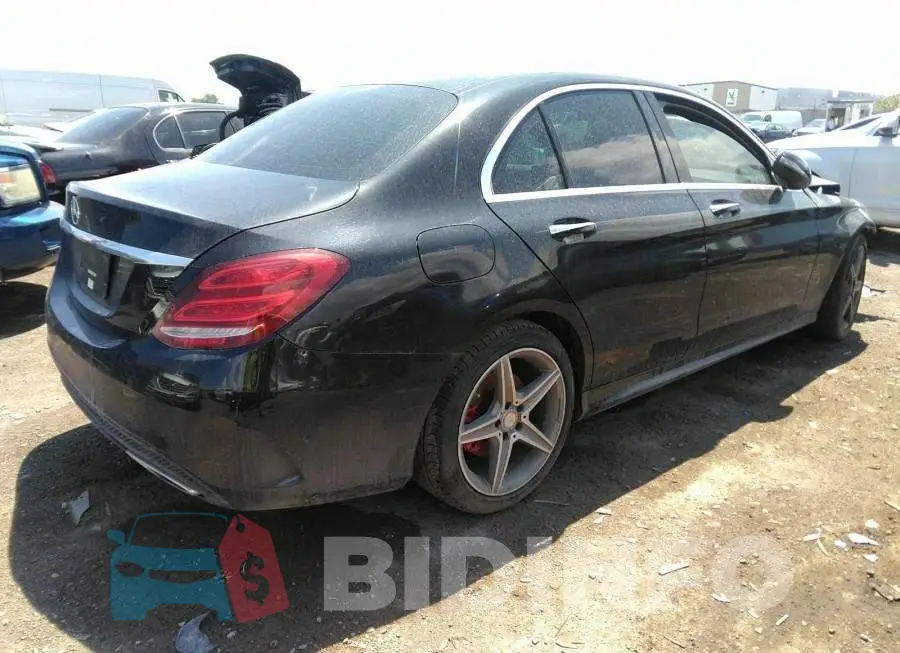 55SWF4KB6HU206126 Photo# 4