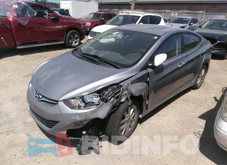 KMHDH4AE9GU513483 Photo# 2