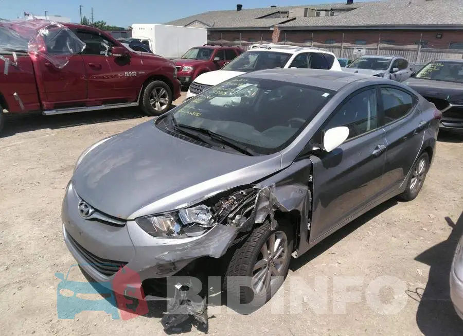 KMHDH4AE9GU513483 Photo# 6
