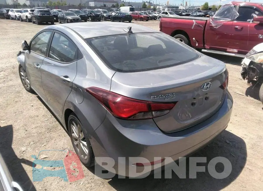 KMHDH4AE9GU513483 Photo# 3