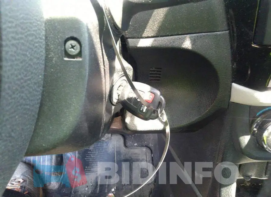 2T1BURHE1GC667550 Photo# 11