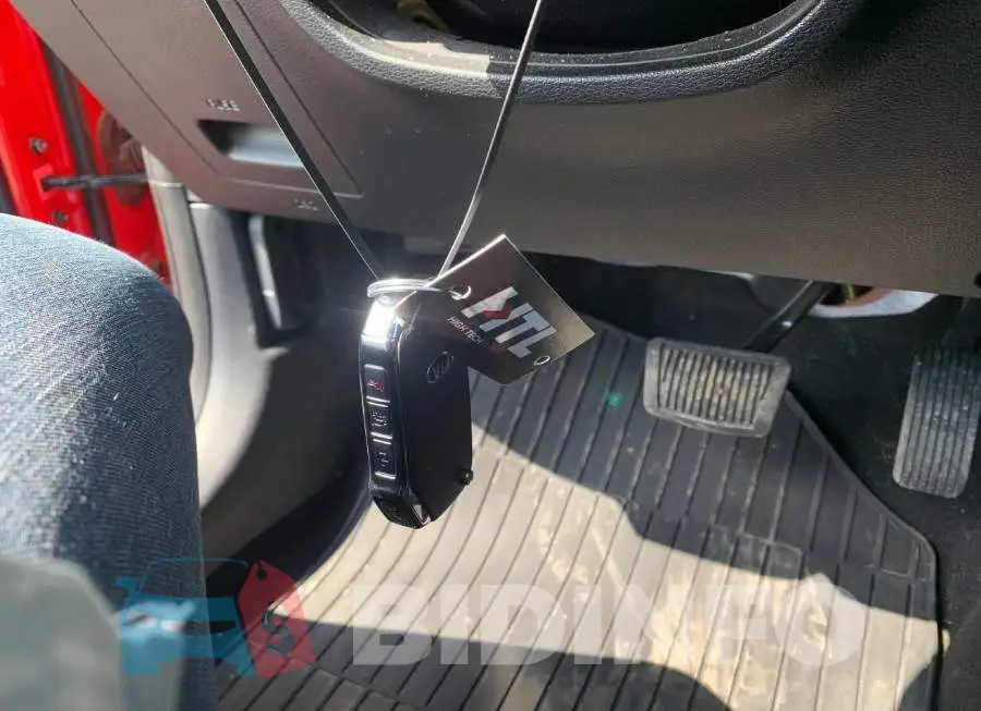 KNDJ33AU3M7141138 Photo# 11