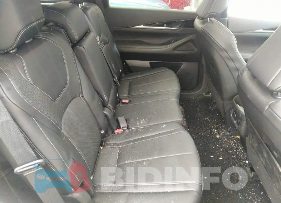 5N1DL1ES4NC330153 Photo# 8